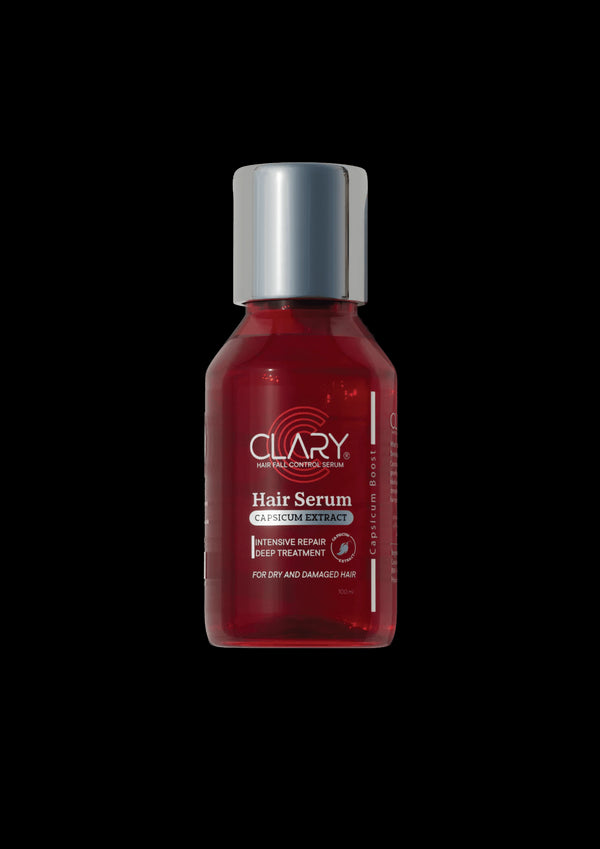 Clary Serum 100 ml - Clary